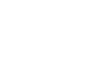 EF Logo