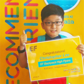 kursus bahasa inggris di bogor